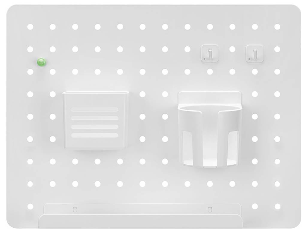 Набір для домашнього офісу LogiLink PB0105 PB0105 1 шт.