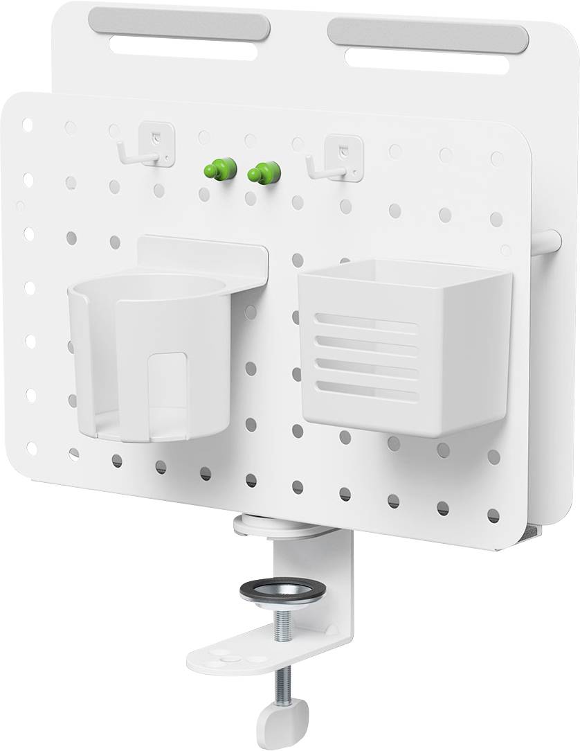 Набір для домашнього офісу LogiLink PB0106 PB0106 1 шт.