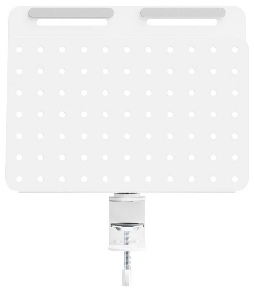 Набір для домашнього офісу LogiLink PB0106 PB0106 1 шт.