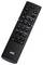 Obraz produktu Conrad