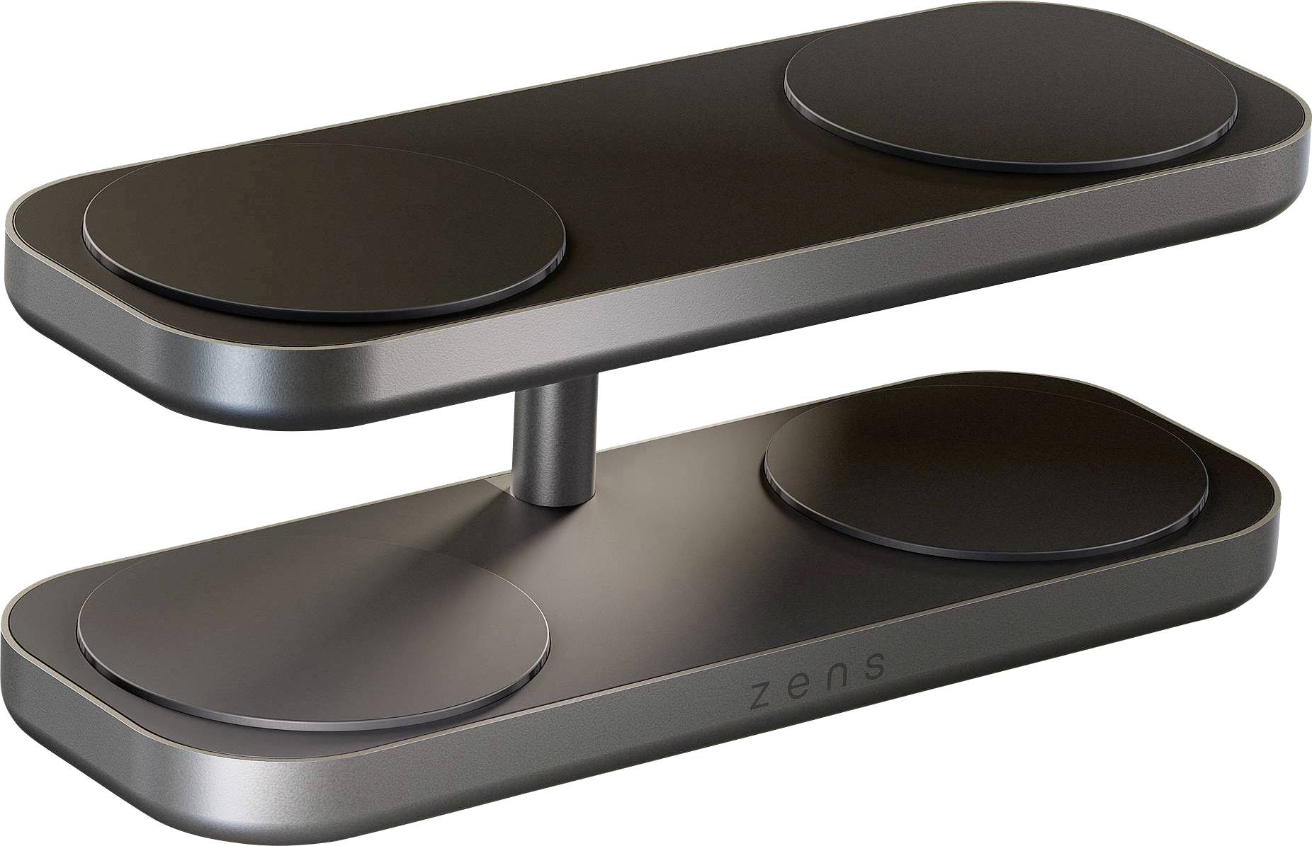 Індуктивний зарядний пристрій ZENS ZEQC01B/00 ZEQC01B/00