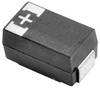 Panasonic 25TQC68MYF Kondensator elektrolityczny 1 szt.