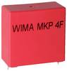 Wima MKPF4W44707H00KSSD 10 % 440 V/DC Kondensator foliowy MKP 1 szt.