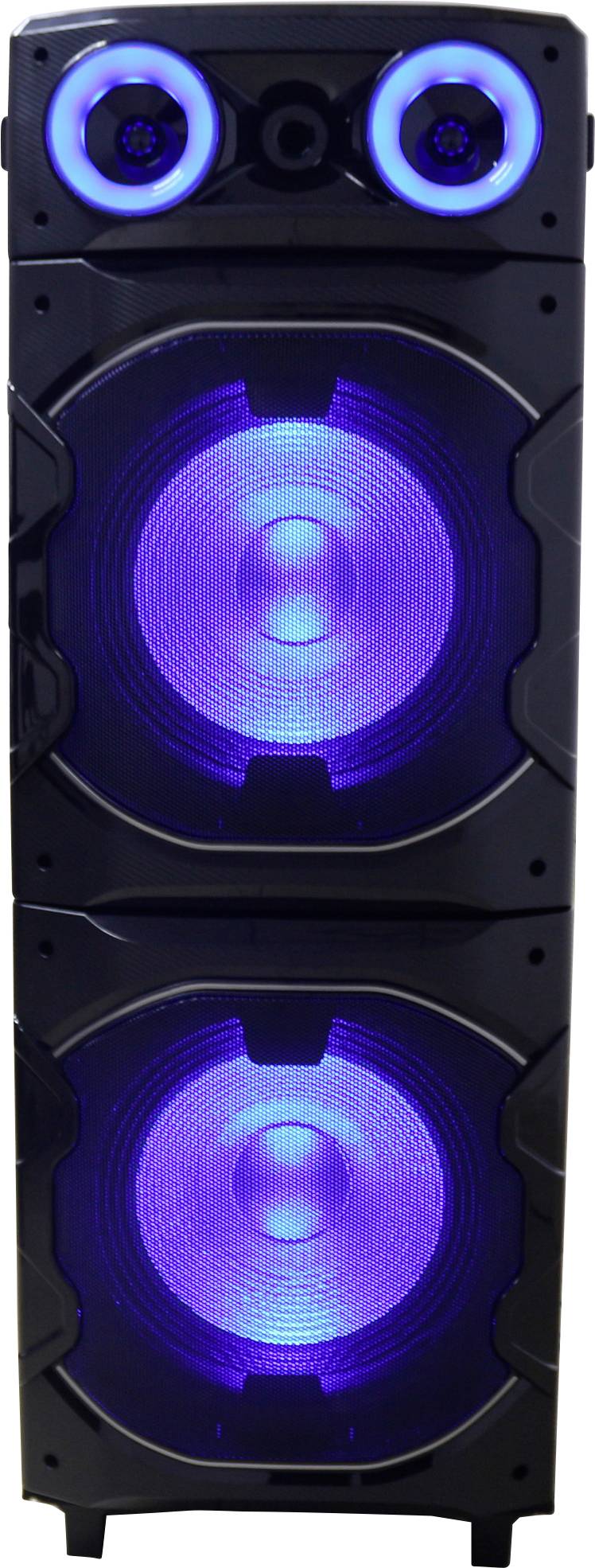 Динамік для вечірки Reflexion 1 шт.