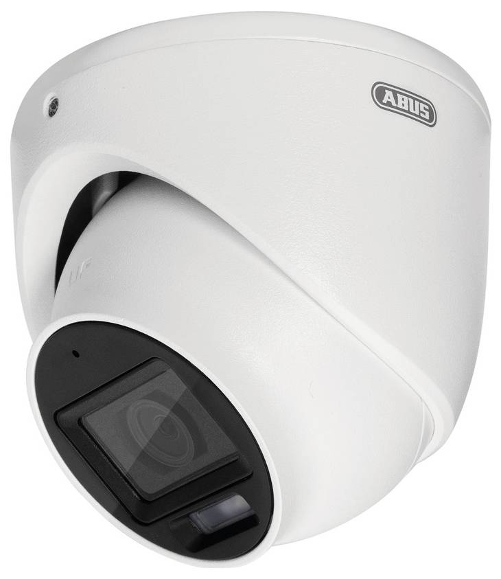 Дротова IP-камера відеоспостереження ABUS TVCC55512 2960 x 1665 пікселів