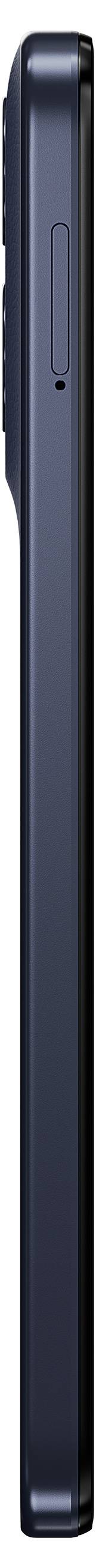 Motorola g05 Smartfon Dual-SIM 128 GB 16.9 cm (6.67 cal) 50 MPx Android™ 15 niebieski-12