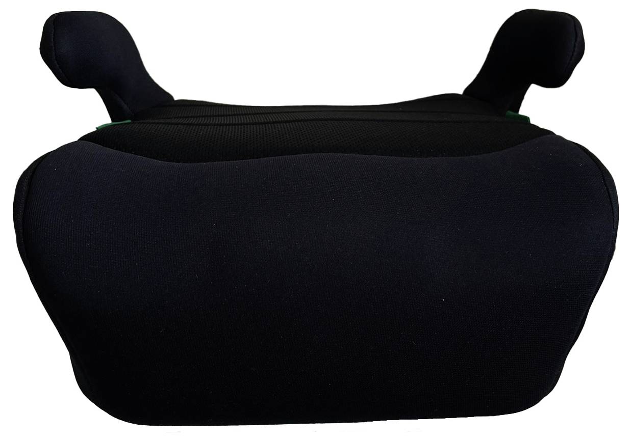 Автокрісло IWH Mario PLUS Kindersitzkissen 