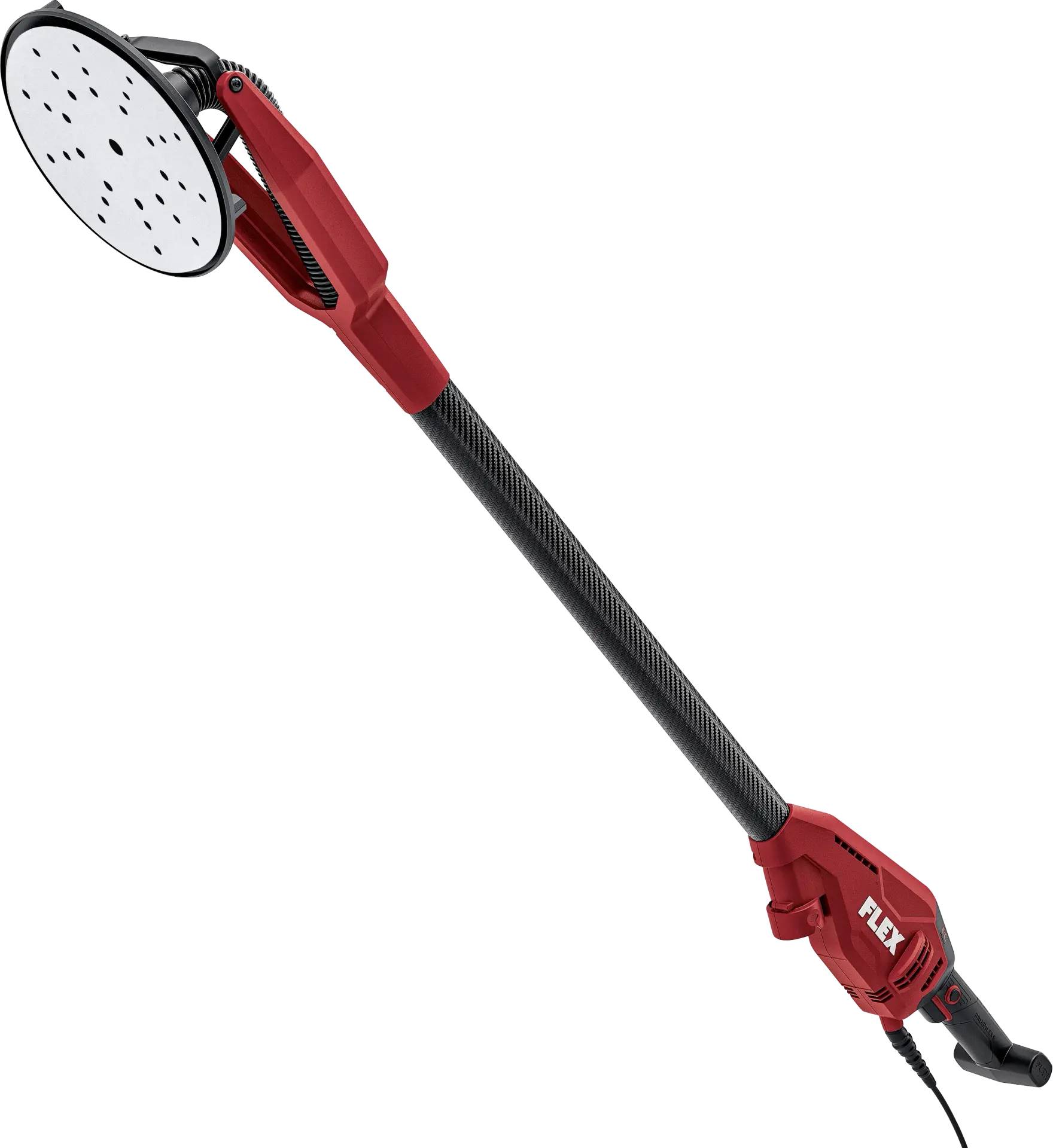 Szlifierka do ściań i sufitów Flex GE 6 X-EC 230/CEE 530299 1520 mm 1 szt.-1