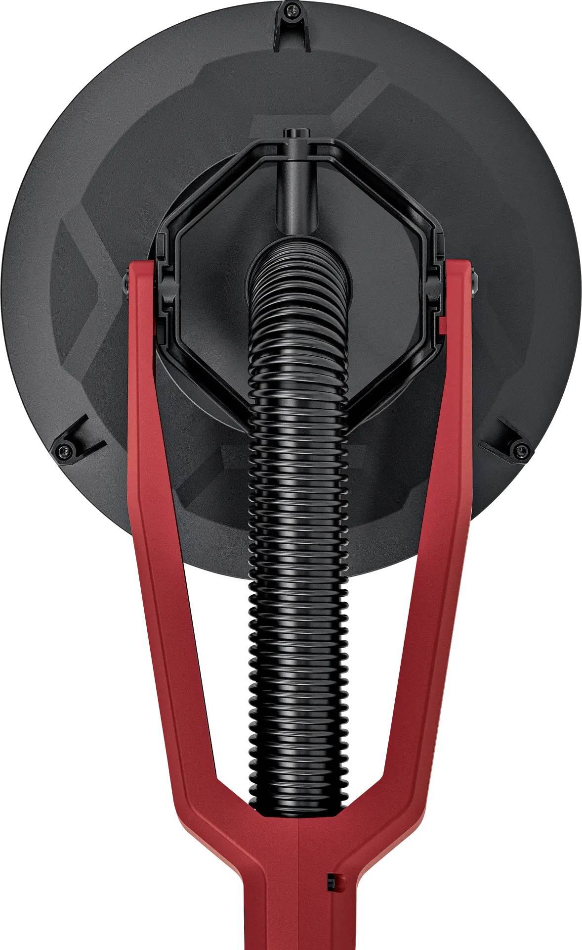 Szlifierka do ściań i sufitów Flex GE 6 X-EC 230/CEE 530299 1520 mm 1 szt.-2