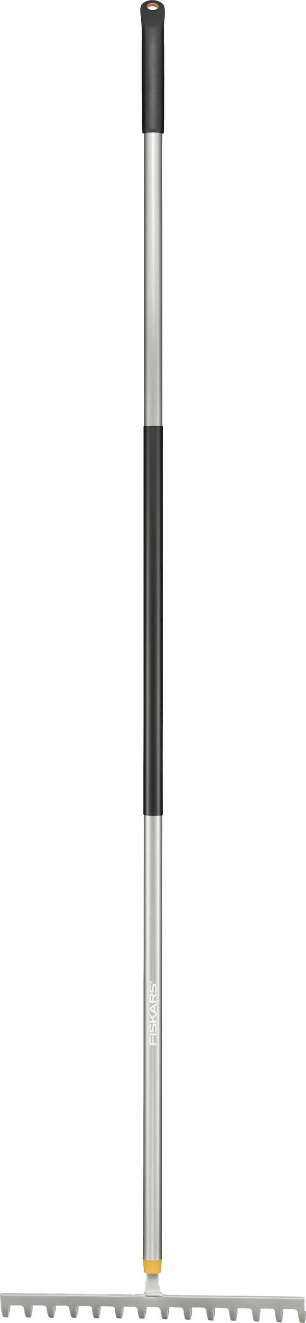 Fiskars 1077113 Grabie Szerokość pracy 36 cm