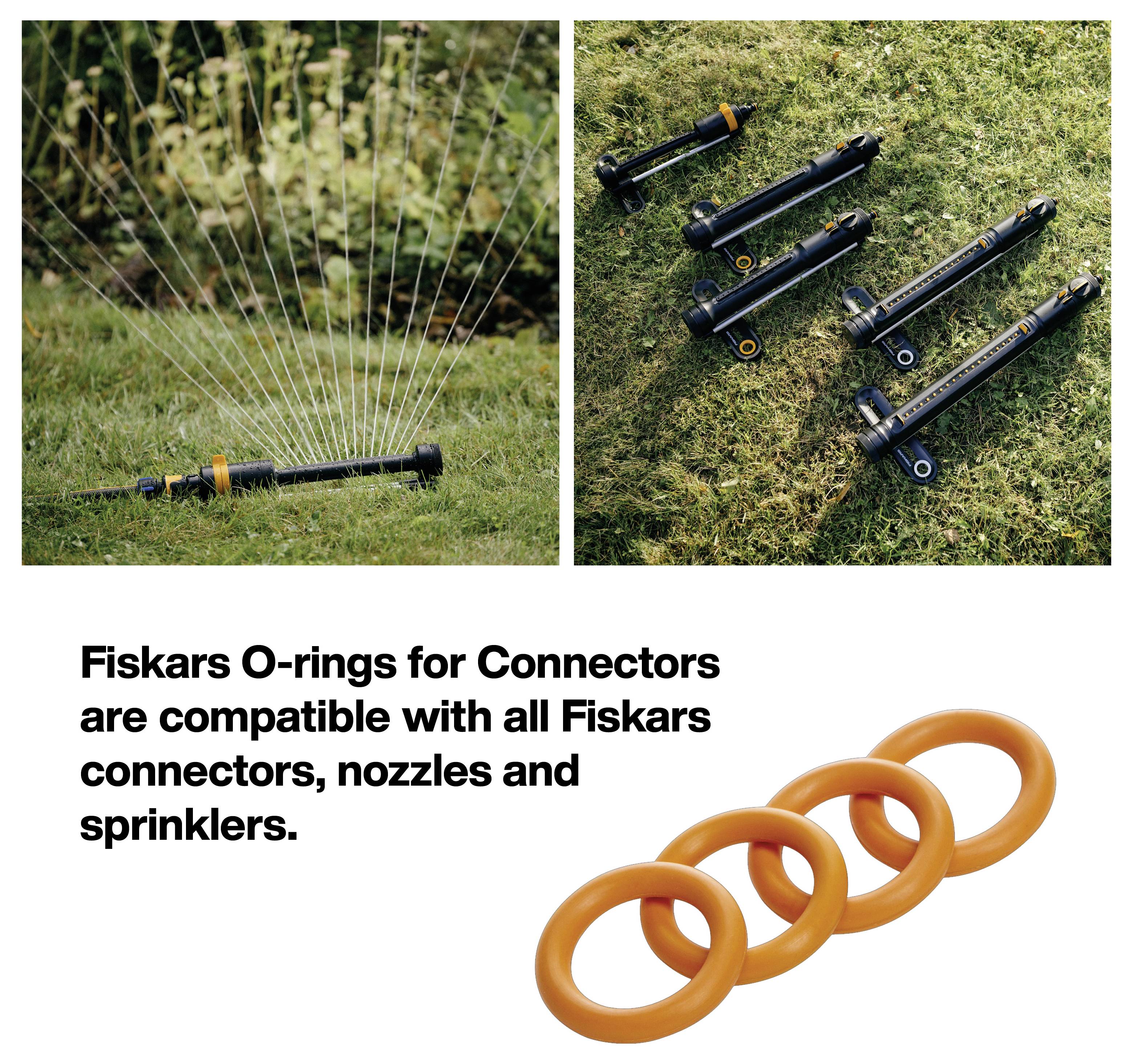 O-Ring Fiskars 1024093-1