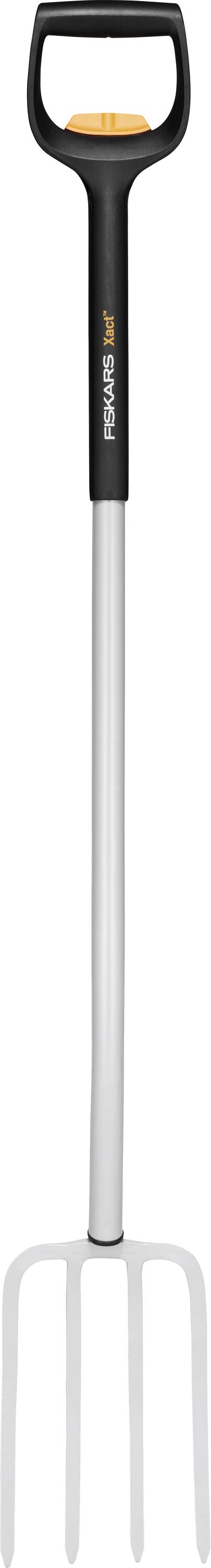 Вила для копання Fiskars 1070717