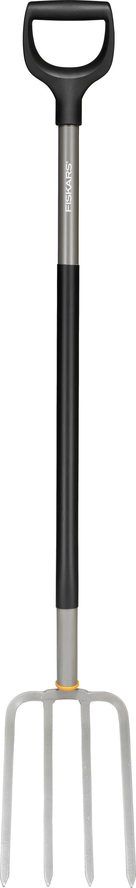 Ручка для вилок для копання Fiskars 1070679 D
