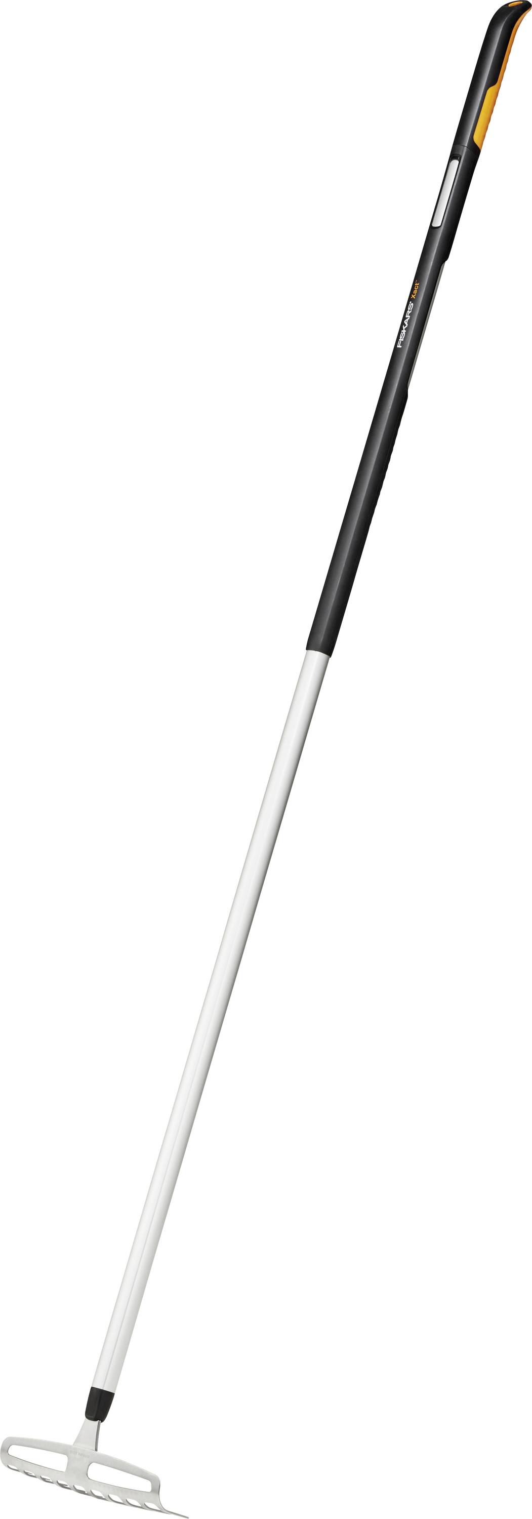 Граблі Fiskars 1027038