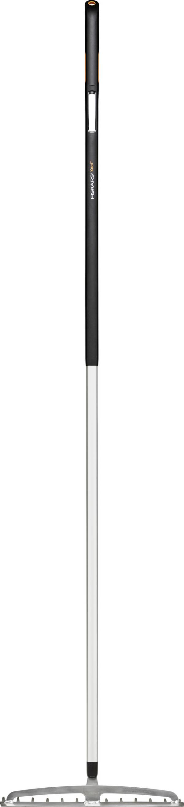 Fiskars 1027039 Grabie