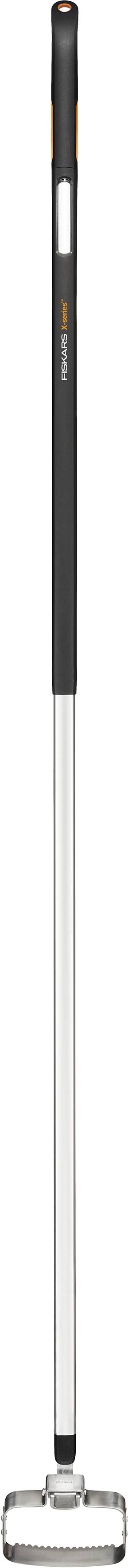 Тример для стирання бур'янів Fiskars 1027042