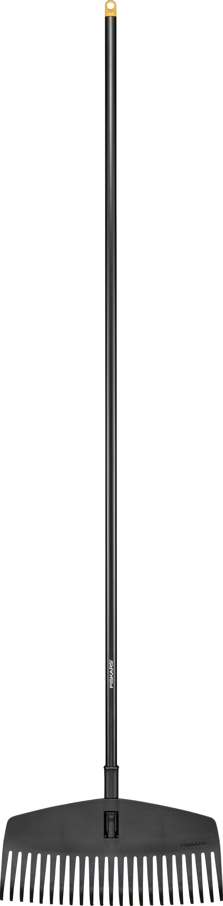 Віник для листя Fiskars 1063090