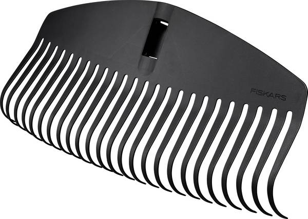 Fiskars 1014915 Miotła do liści Szerokość pracy 52 cm