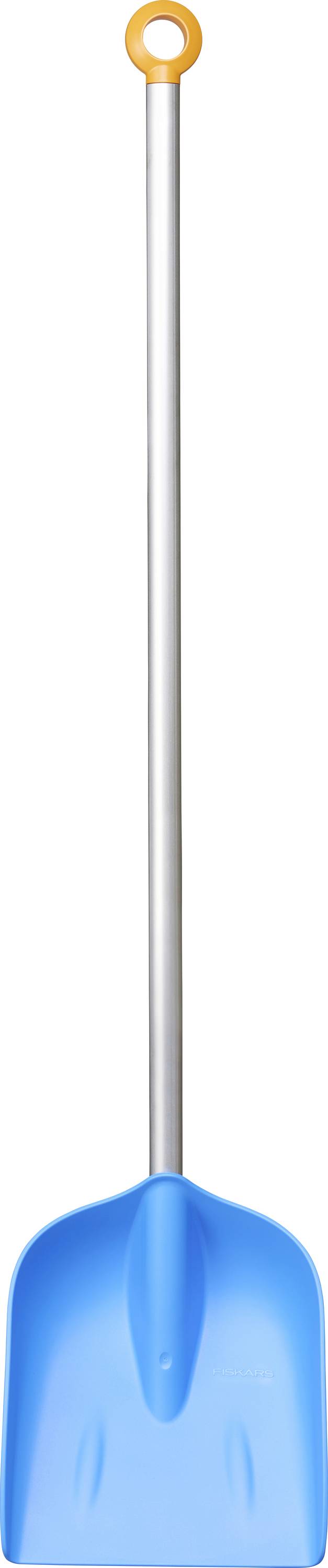 Дитяча лопата Fiskars 1001421