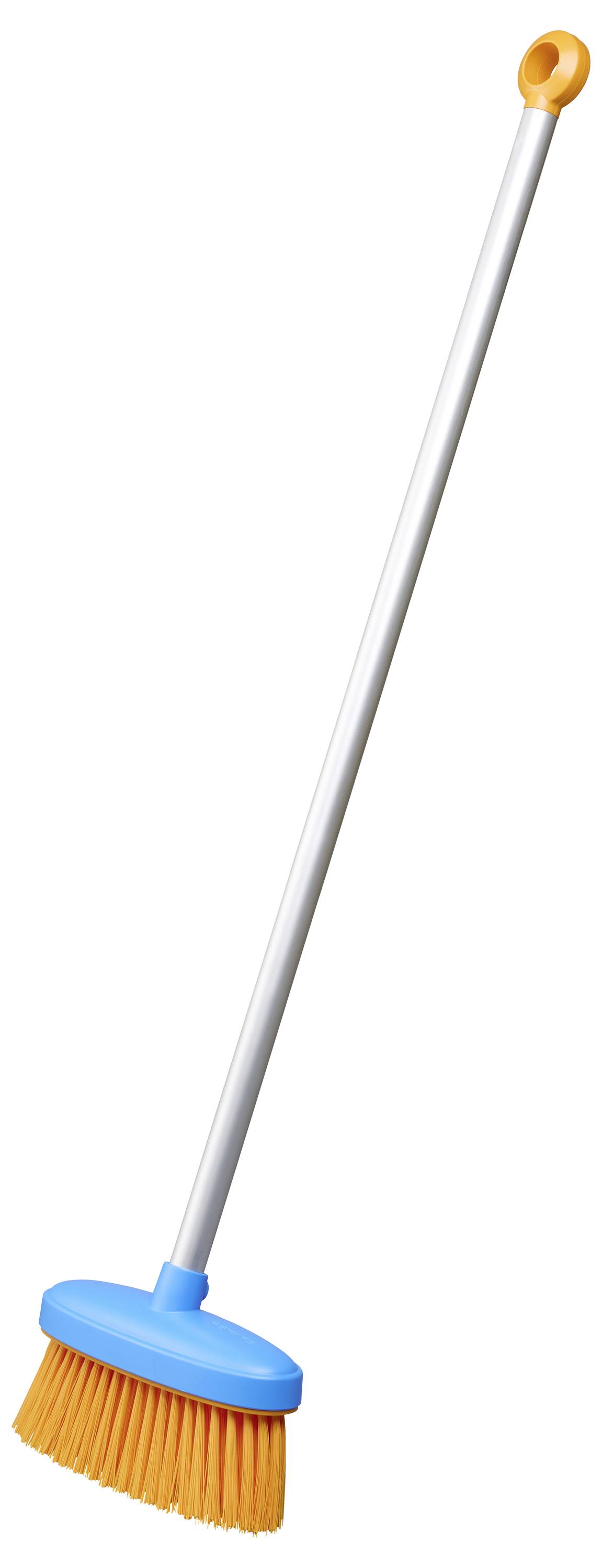 Basen dla dzieci Fiskars MyFirst 1001418, 1 szt.-1