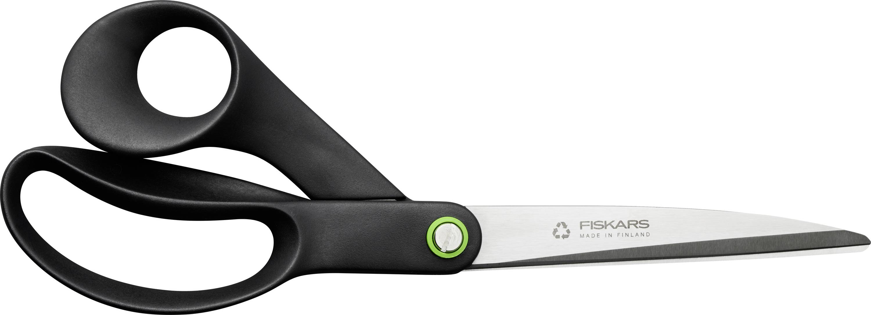 Універсальні ножиці Fiskars 1074546 FF ReNew 250 мм