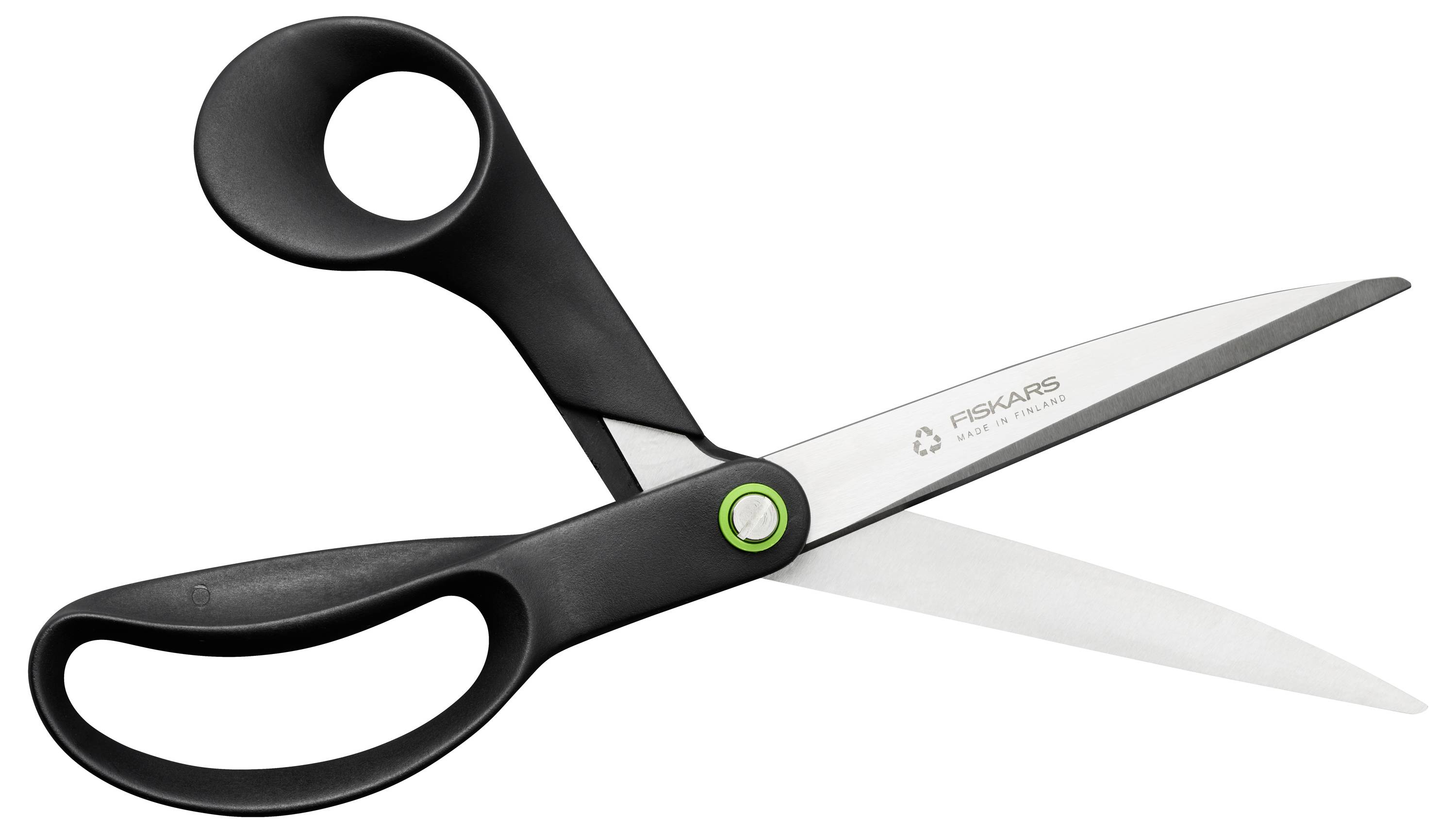 Osoba szyje tkaninę na stole, z parą nożyczek w pobliżu, prezentując rzemieślniczą lub krawiecką czynność związaną z materiałami włókienniczymi.