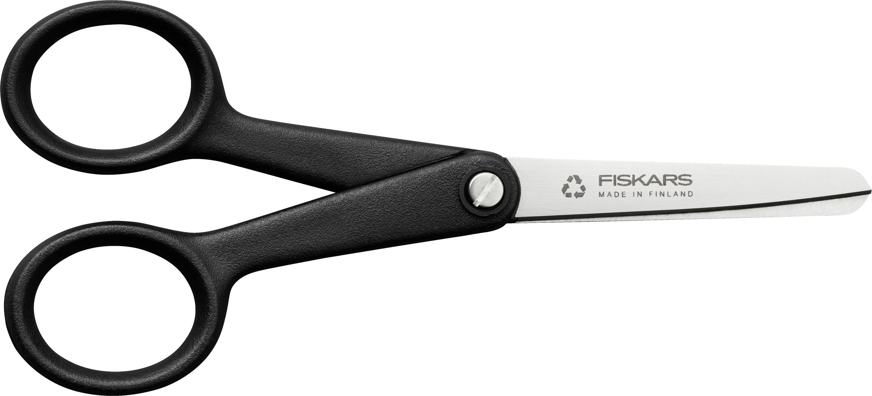 Універсальні ножиці Fiskars 1074542 FF ReNew 130 мм