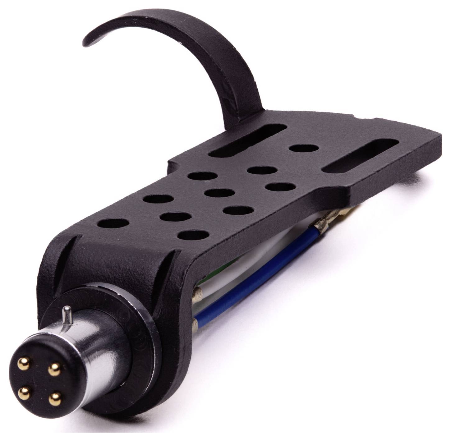 Підставка для вертушки Analogis 6160 1 шт.