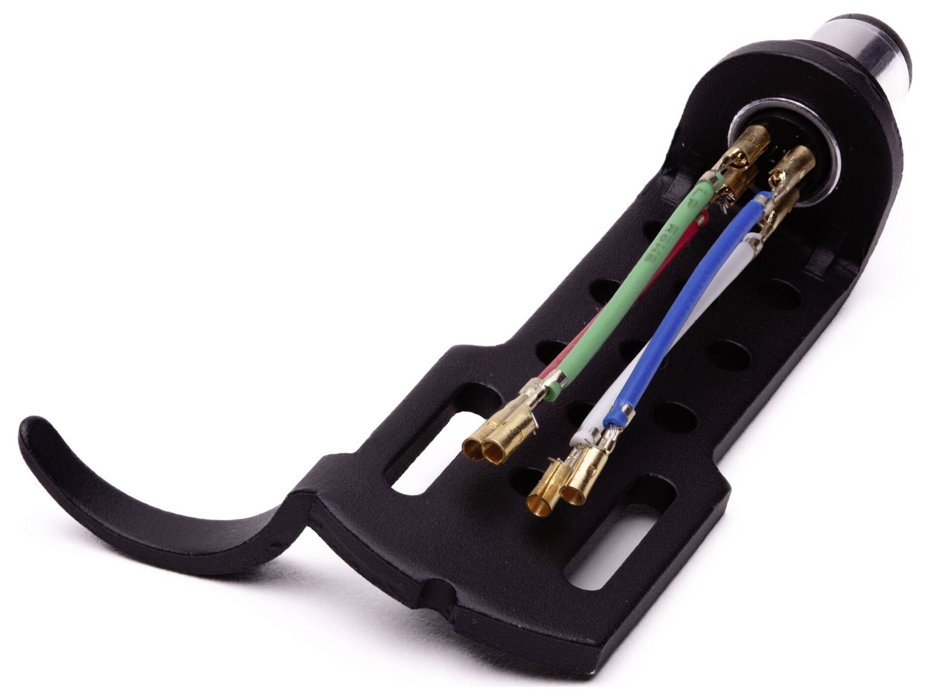 Підставка для вертушки Analogis 6160 1 шт.