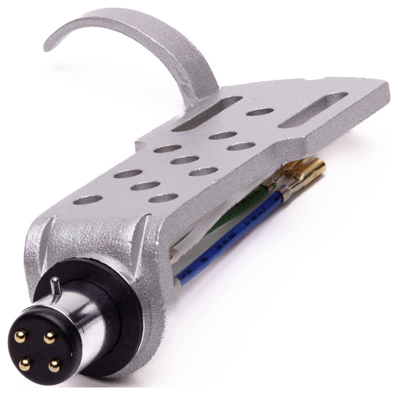 Підставка для вертушки Analogis 6161 1 шт.