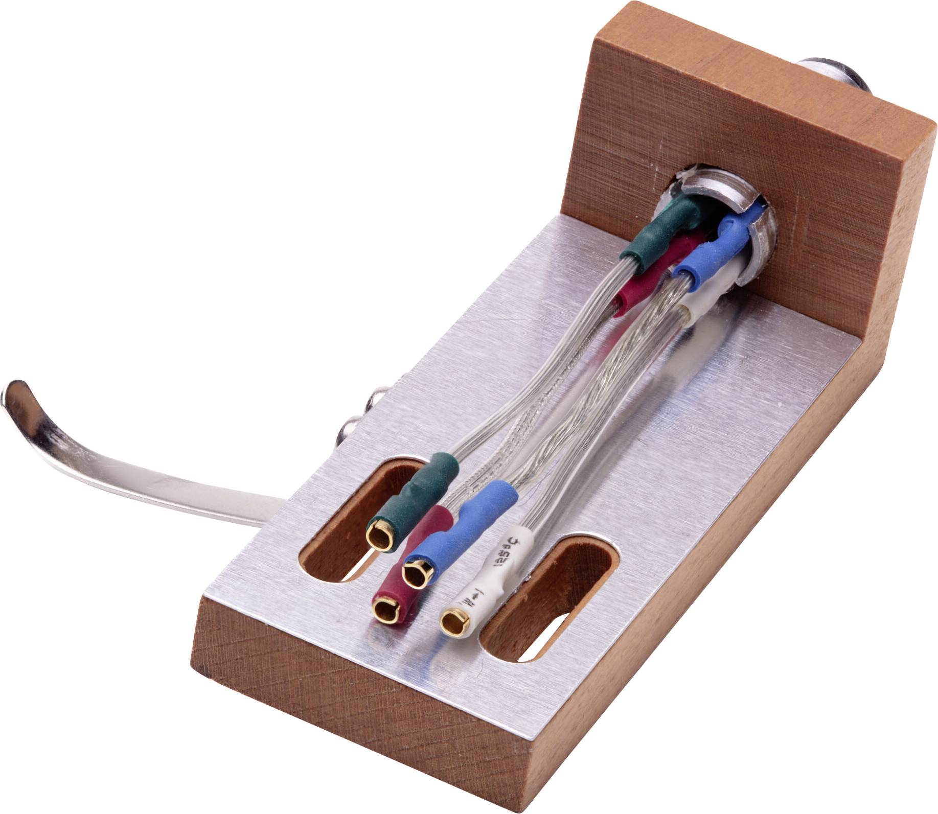 Підставка для вертушки Analogis 6162 1 шт.