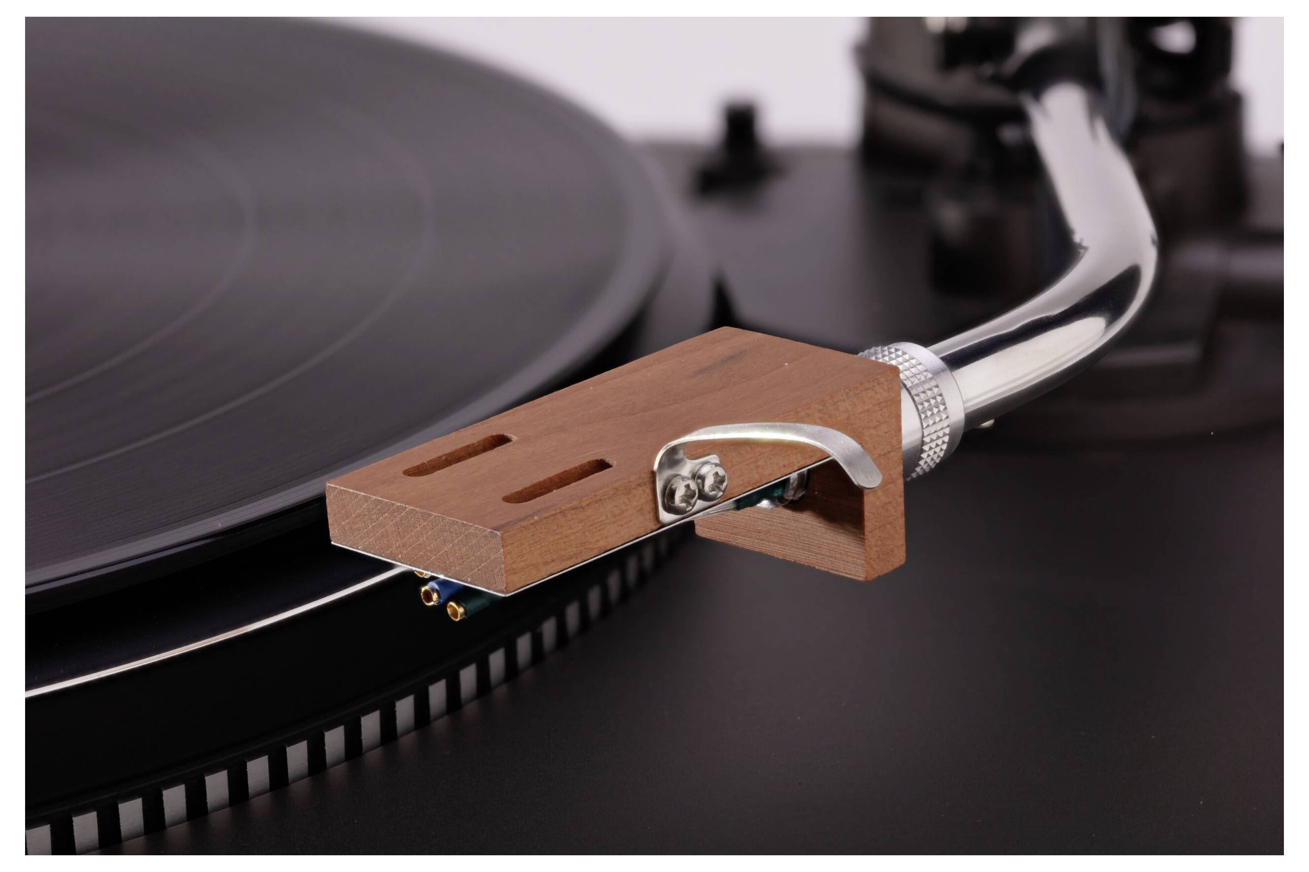 Підставка для вертушки Analogis 6162 1 шт.