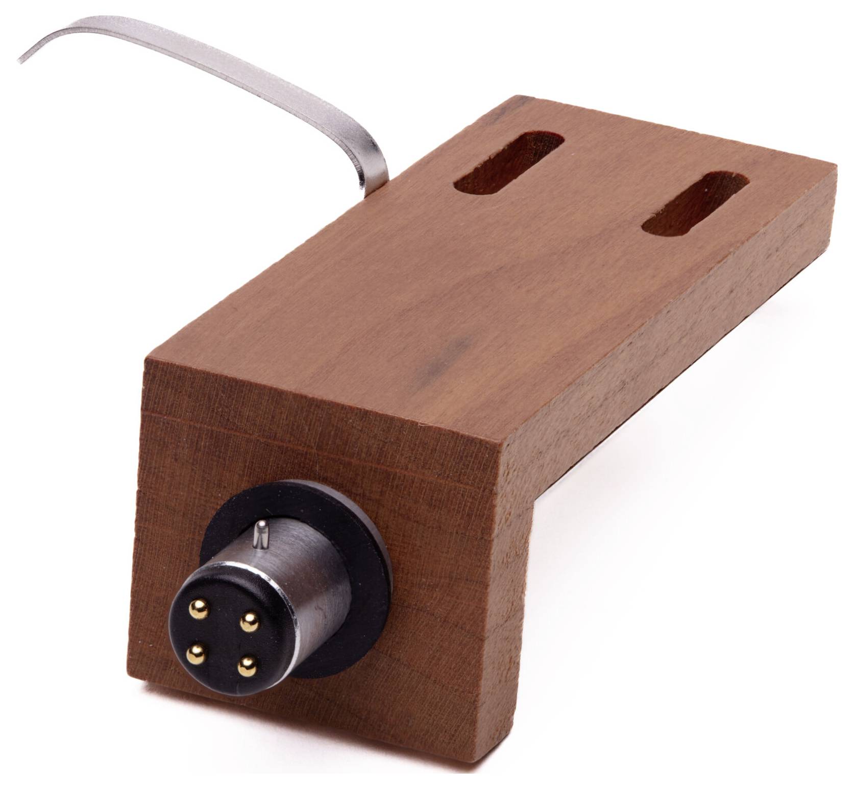 Підставка для вертушки Analogis 6162 1 шт.