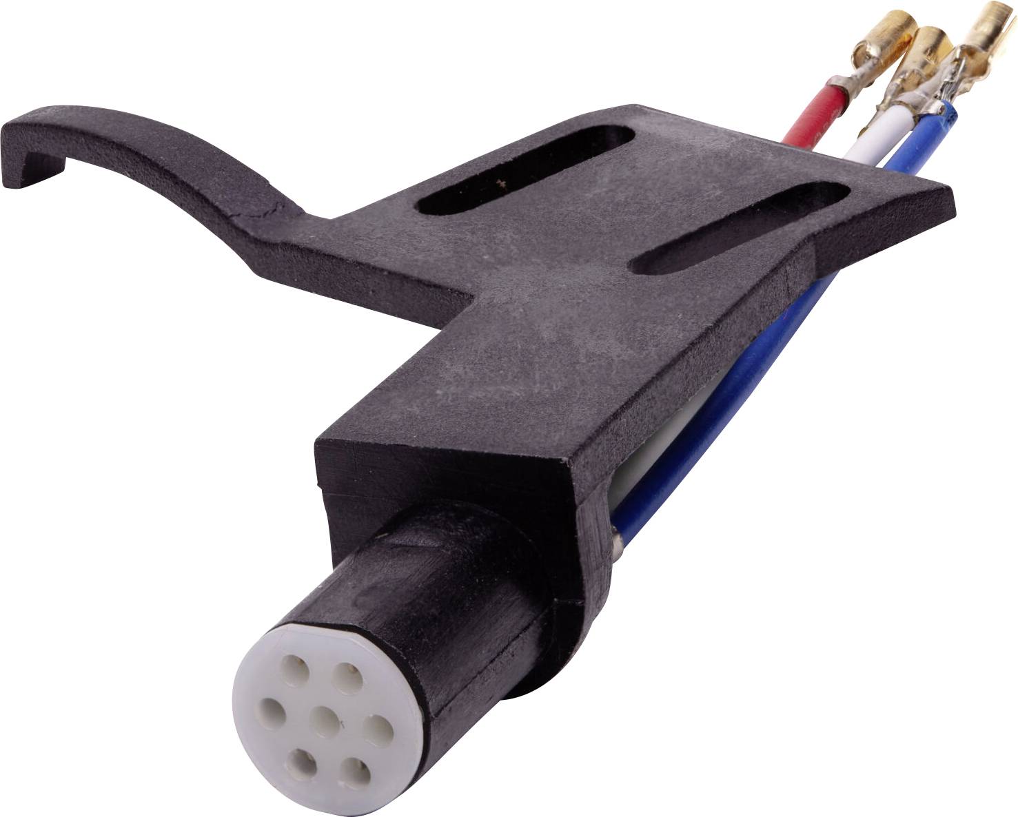 Підставка для вертушки Analogis 6152 1 шт.