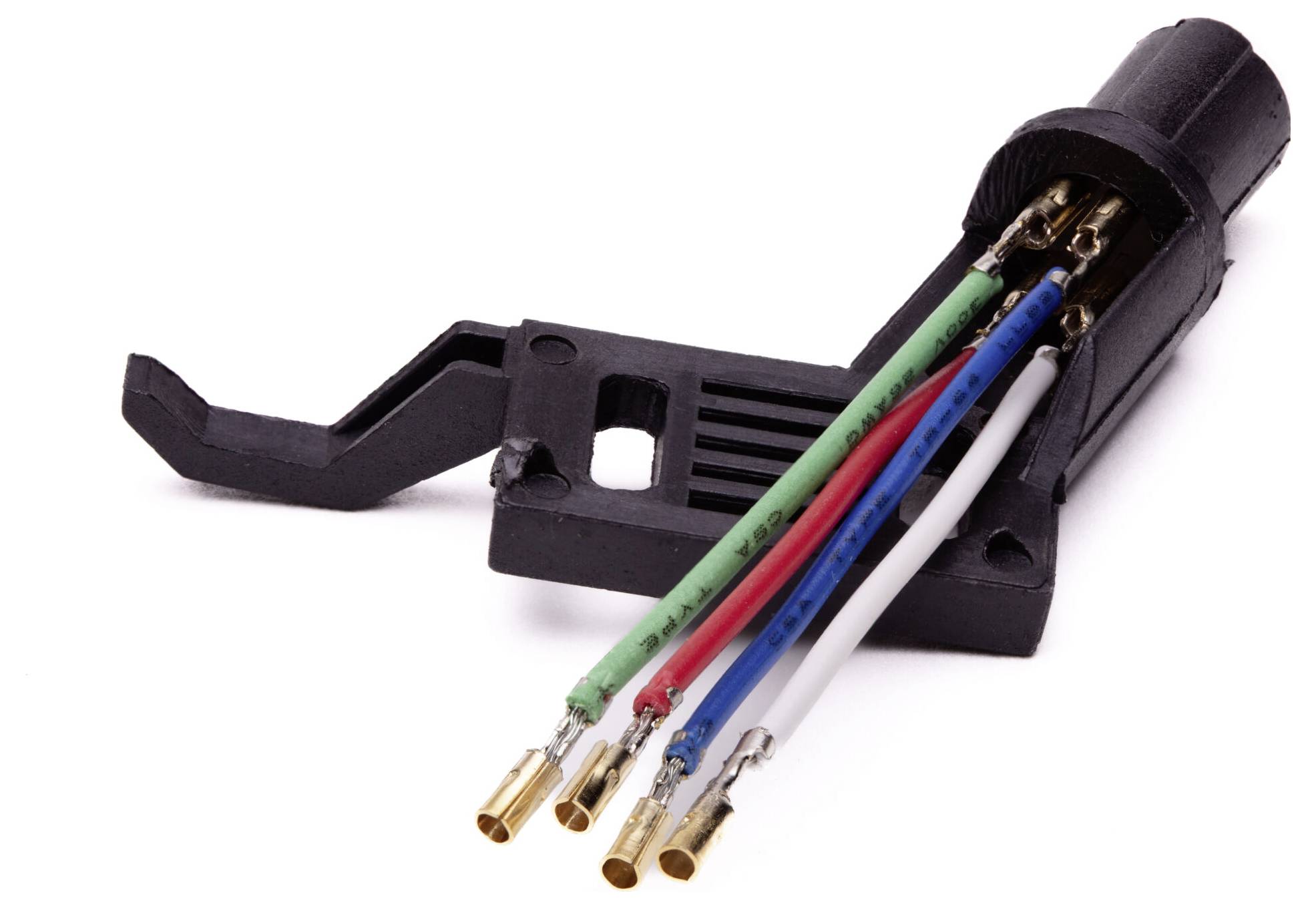 Підставка для вертушки Analogis 6153 1 шт.