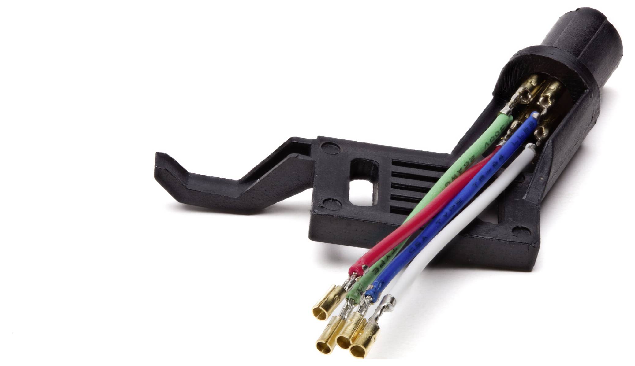 Підставка для вертушки Analogis 6153 1 шт.