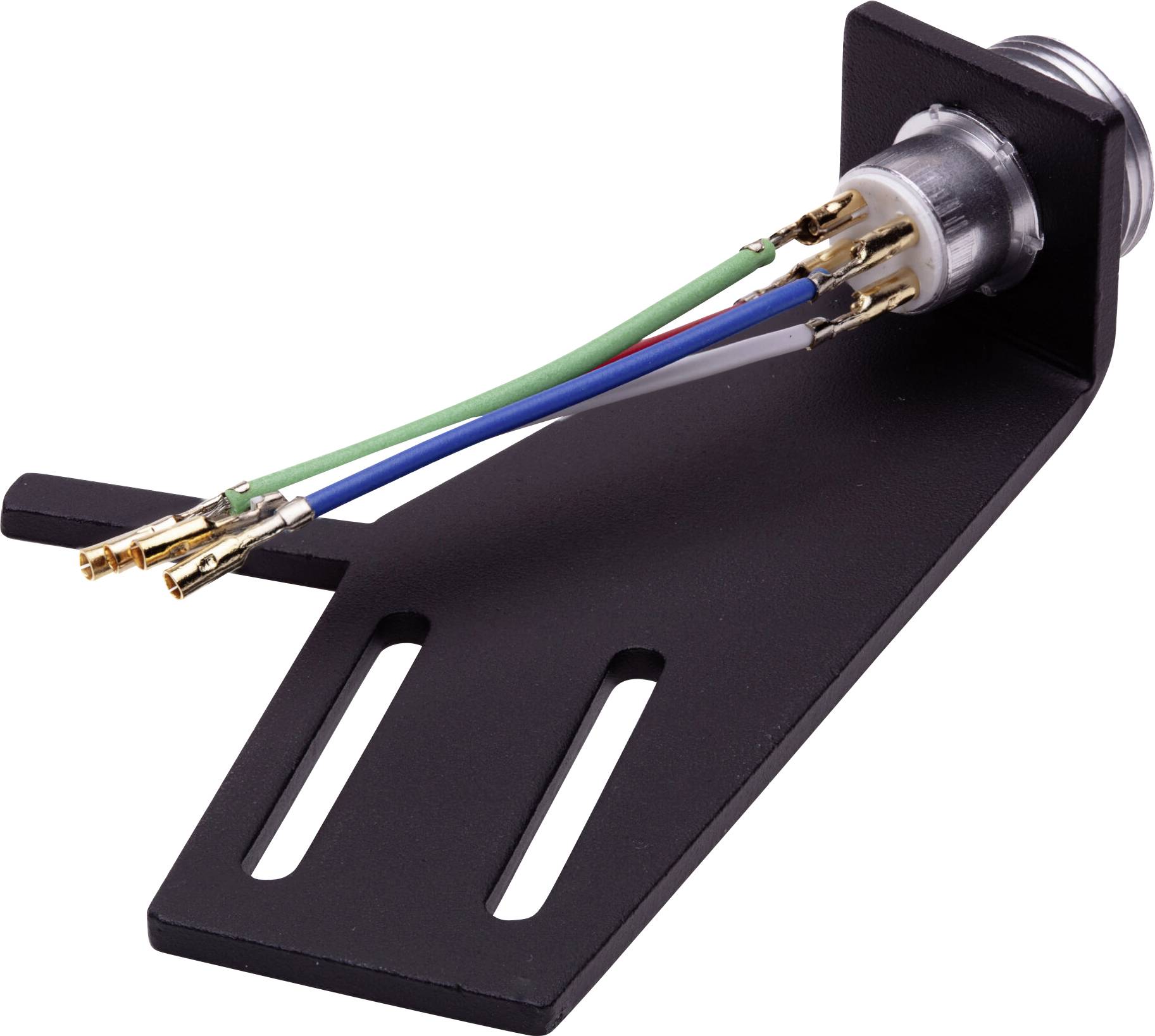 Підставка для вертушки Analogis 6137 1 шт.