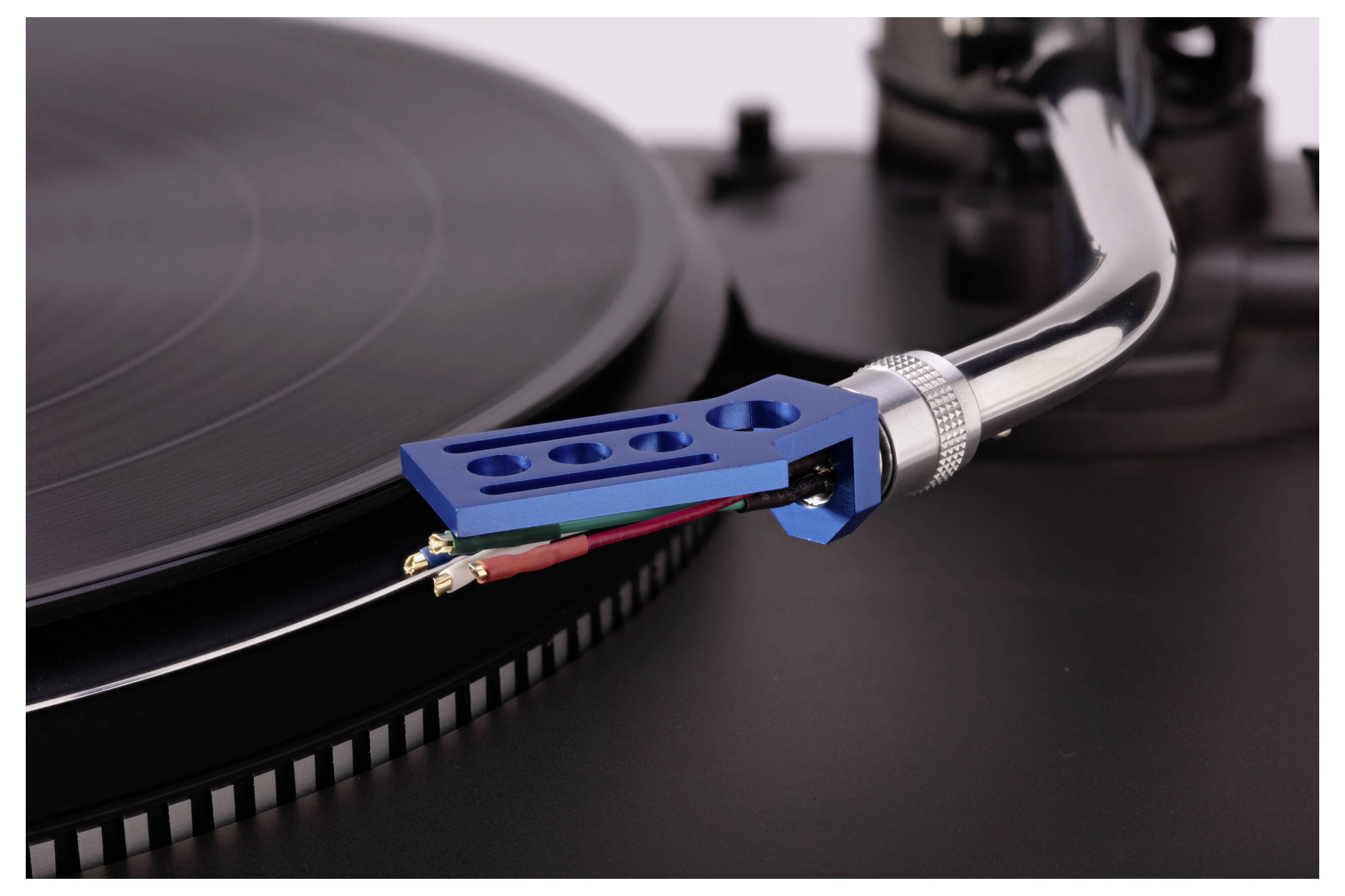 Підставка для вертушки Analogis 5851 1 шт.