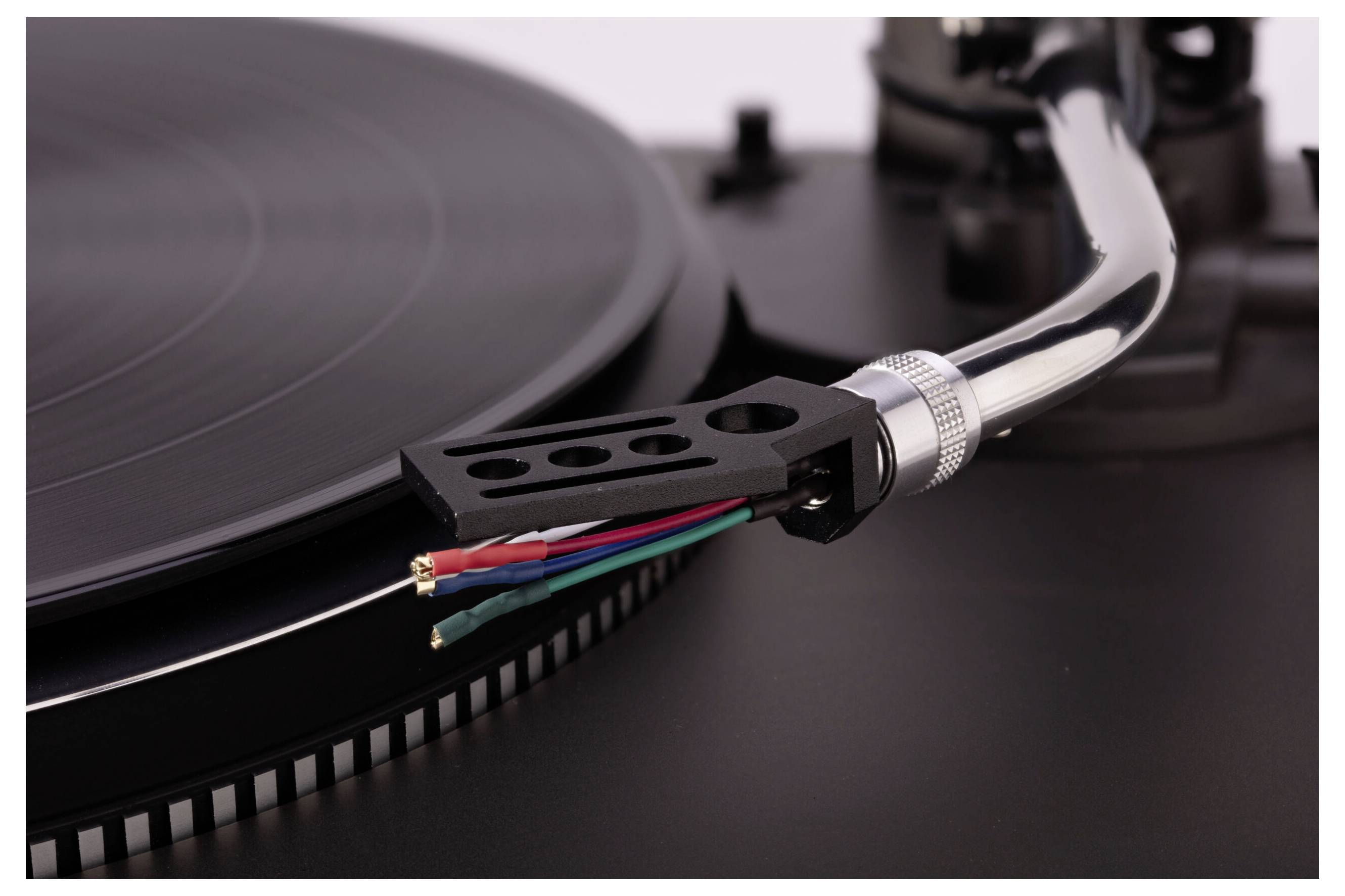 Підставка для вертушки Analogis 5849 1 шт.