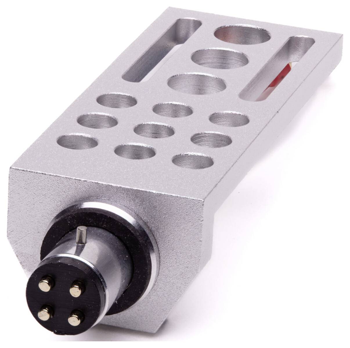 Підставка для вертушки Analogis 5781 1 шт.