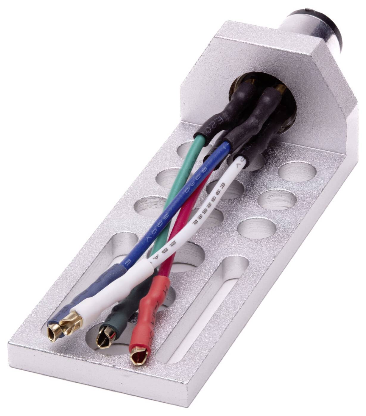 Підставка для вертушки Analogis 5781 1 шт.