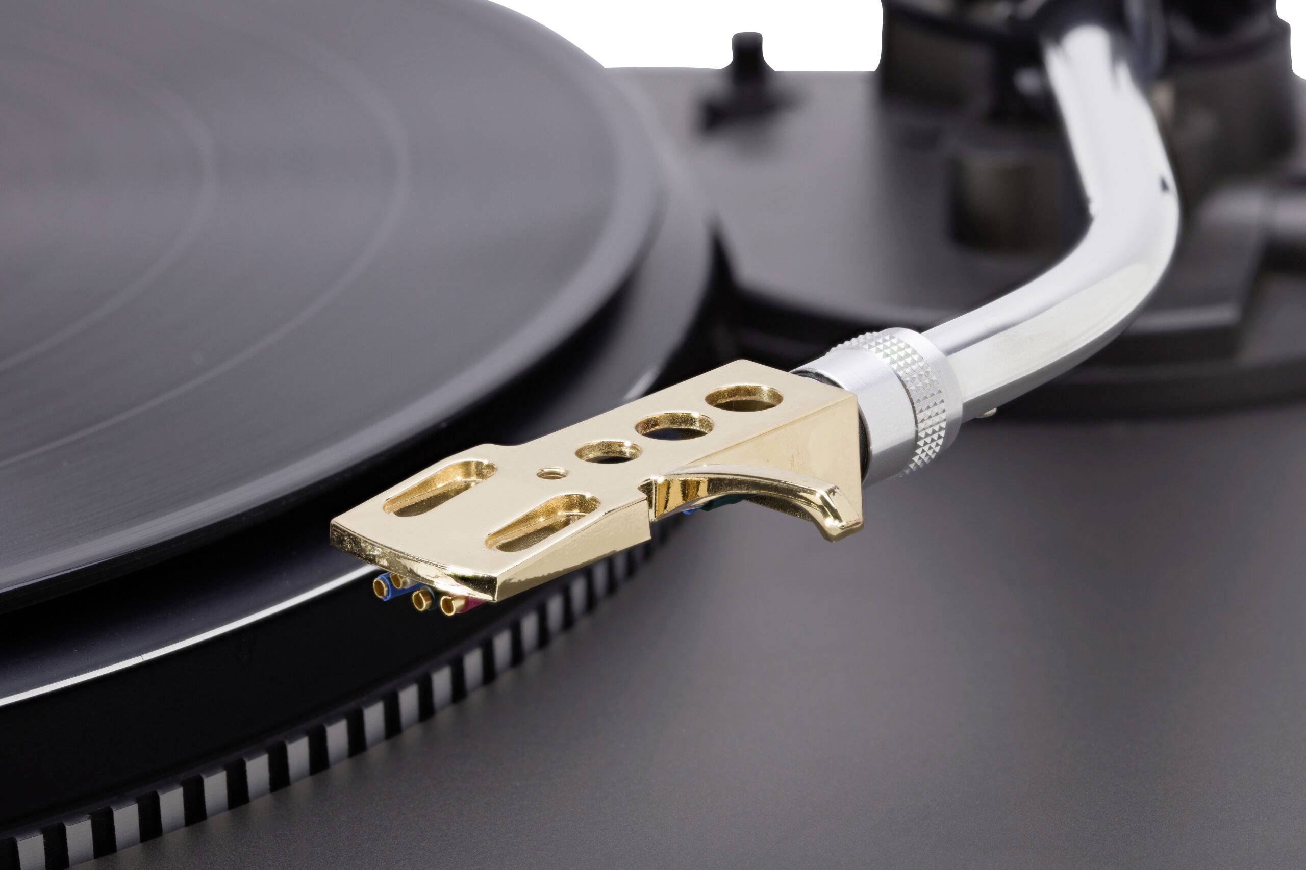 Підставка для вертушки Analogis 6130 1 шт.