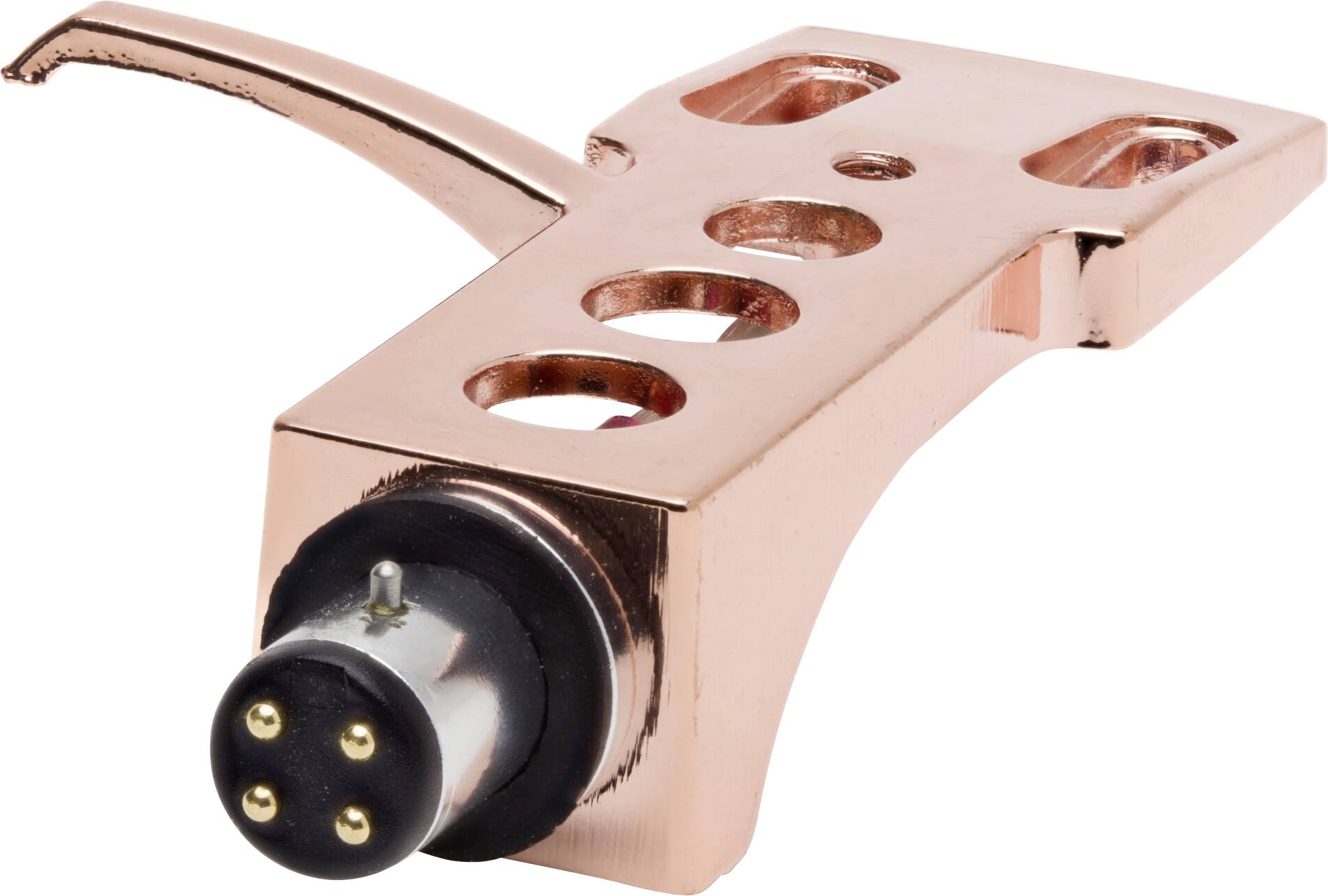 Підставка для вертушки Analogis 6131 1 шт.