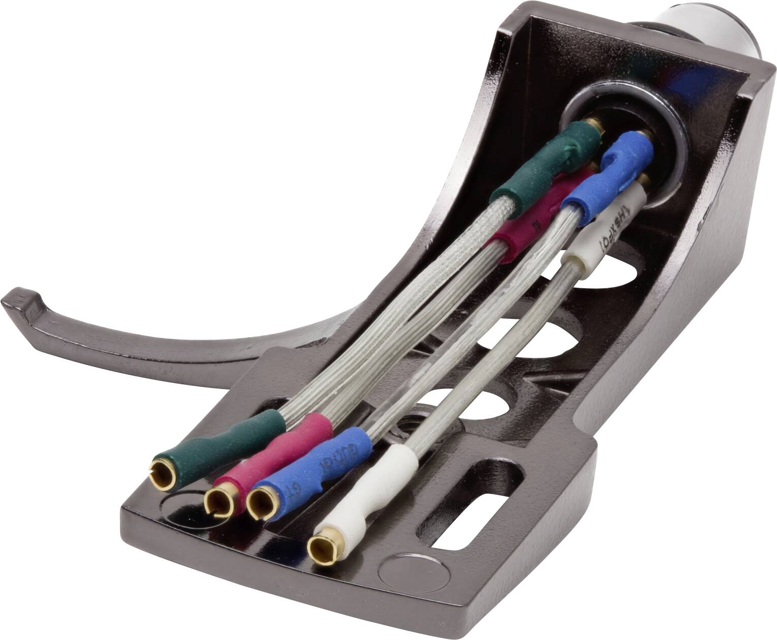 Підставка для вертушки Analogis 6132 1 шт.