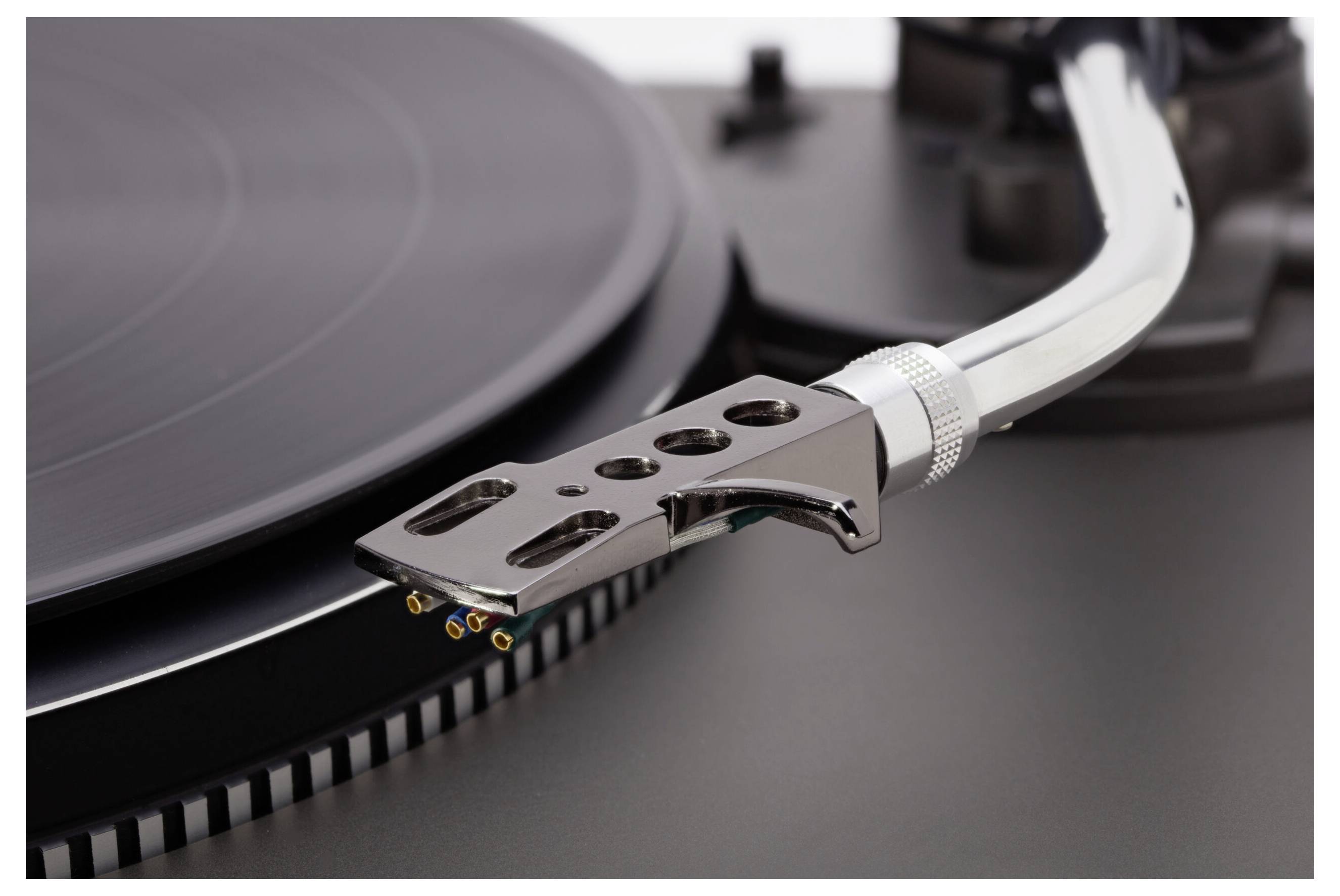 Підставка для вертушки Analogis 6132 1 шт.