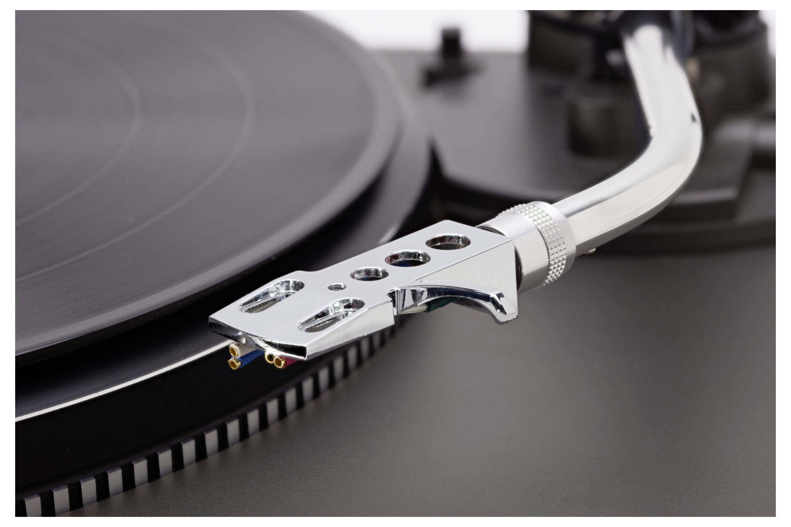 Підставка для вертушки Analogis 6133 1 шт.