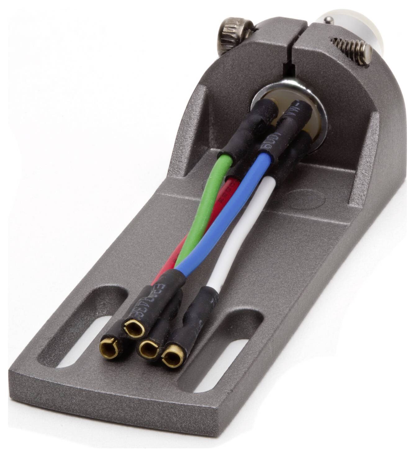 Підставка для вертушки Analogis 6356 1 шт.