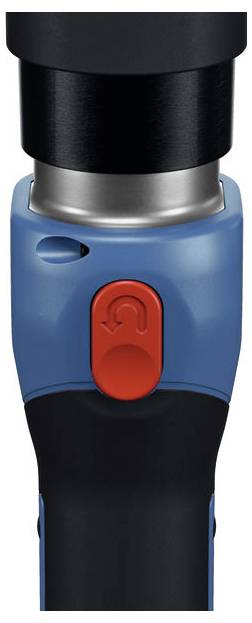 Професійний різак для кабелю Bosch GKH 18V-50 06019P0000