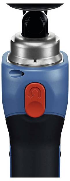 Гідравлічний центратор Bosch Professional GLH 18V-60 06019P0200 1 шт.