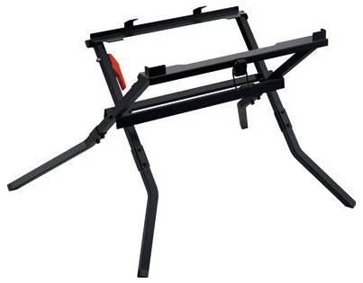 Транспортний та робочий стіл Bosch Professional 0601B22800 GTA 571 6,3 кг